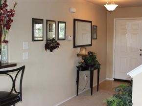 4344  Silverwood Trail , Fort Worth Texas 76244