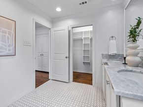 5018  Wateka Drive , Dallas Texas 75209