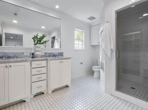 5018  Wateka Drive , Dallas Texas 75209