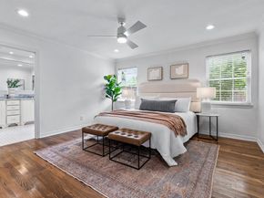 5018  Wateka Drive , Dallas Texas 75209