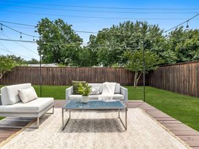 5018  Wateka Drive , Dallas Texas 75209