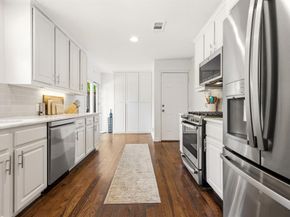 5018  Wateka Drive , Dallas Texas 75209
