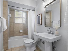 5018  Wateka Drive , Dallas Texas 75209