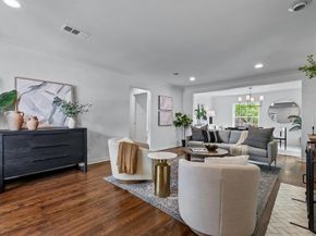 5018  Wateka Drive , Dallas Texas 75209