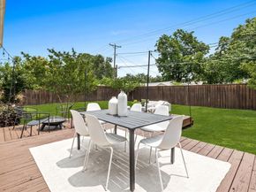 5018  Wateka Drive , Dallas Texas 75209