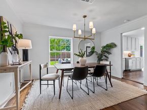 5018  Wateka Drive , Dallas Texas 75209