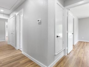 706 W Five Mile Parkway , Dallas Texas 75224