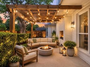 706 W Five Mile Parkway , Dallas Texas 75224