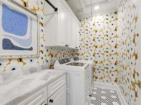 3311  Greenbrier Drive , University Park Texas 75225