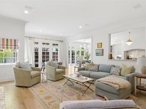 3311  Greenbrier Drive , University Park Texas 75225