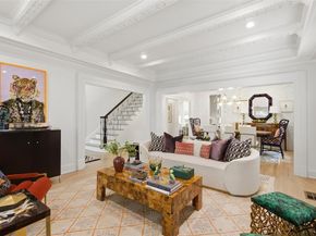 3311  Greenbrier Drive , University Park Texas 75225
