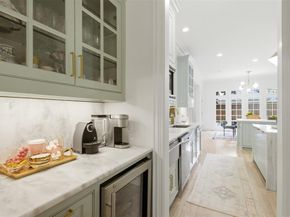 3311  Greenbrier Drive , University Park Texas 75225