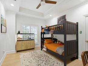 3311  Greenbrier Drive , University Park Texas 75225