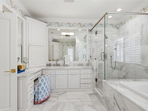 3311  Greenbrier Drive , University Park Texas 75225