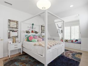 3311  Greenbrier Drive , University Park Texas 75225