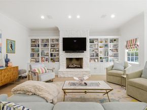 3311  Greenbrier Drive , University Park Texas 75225