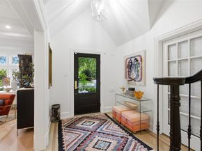 3311  Greenbrier Drive , University Park Texas 75225