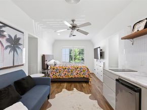 3311  Greenbrier Drive , University Park Texas 75225