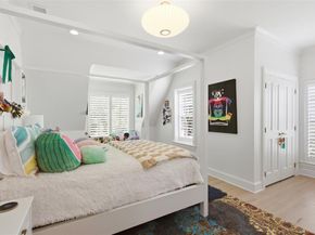 3311  Greenbrier Drive , University Park Texas 75225