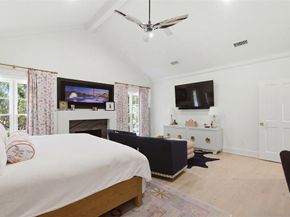 3311  Greenbrier Drive , University Park Texas 75225