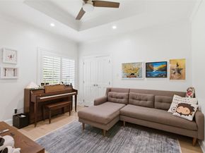 3311  Greenbrier Drive , University Park Texas 75225
