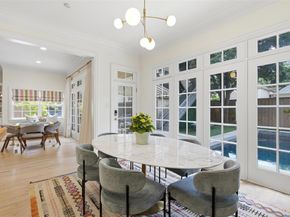 3311  Greenbrier Drive , University Park Texas 75225