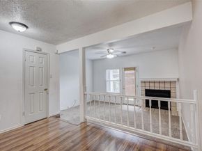 3635  Garden Brook Drive  21300, Farmers Branch Texas 75234