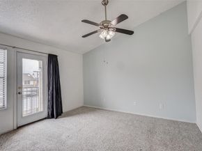 3635  Garden Brook Drive  21300, Farmers Branch Texas 75234