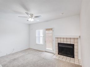 3635  Garden Brook Drive  21300, Farmers Branch Texas 75234