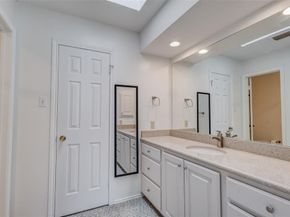 3635  Garden Brook Drive  21300, Farmers Branch Texas 75234