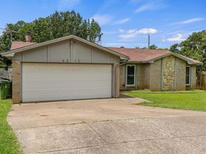 4212  Selina Court , Arlington Texas 76016