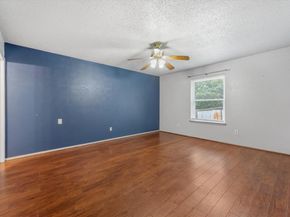 4212  Selina Court , Arlington Texas 76016
