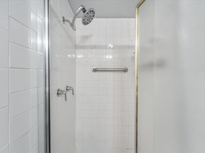 4212  Selina Court , Arlington Texas 76016