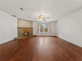 4212  Selina Court , Arlington Texas 76016