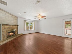 4212  Selina Court , Arlington Texas 76016