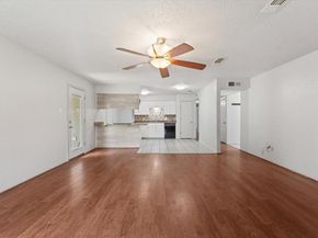 4212  Selina Court , Arlington Texas 76016