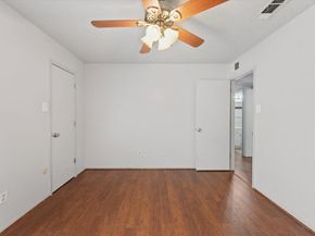 4212  Selina Court , Arlington Texas 76016