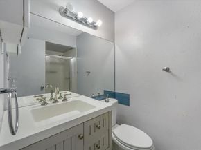 4212  Selina Court , Arlington Texas 76016