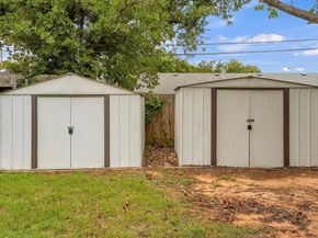4212  Selina Court , Arlington Texas 76016