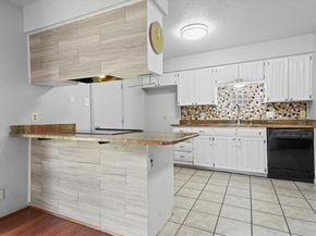 4212  Selina Court , Arlington Texas 76016