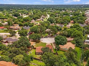 4212  Selina Court , Arlington Texas 76016