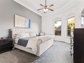 4804  Eddleman Drive , Fort Worth Texas 76244