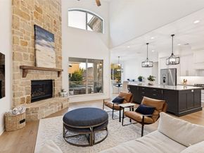 4804  Eddleman Drive , Fort Worth Texas 76244
