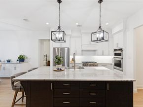 4804  Eddleman Drive , Fort Worth Texas 76244