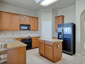 729  Red Elm Lane , Fort Worth Texas 76131