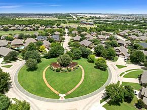 729  Red Elm Lane , Fort Worth Texas 76131