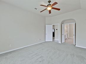 729  Red Elm Lane , Fort Worth Texas 76131