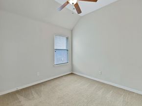 729  Red Elm Lane , Fort Worth Texas 76131