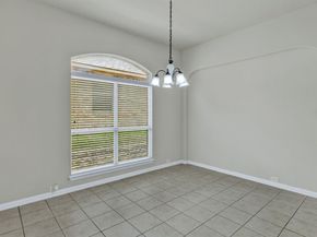 729  Red Elm Lane , Fort Worth Texas 76131