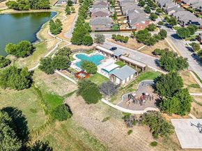 729  Red Elm Lane , Fort Worth Texas 76131